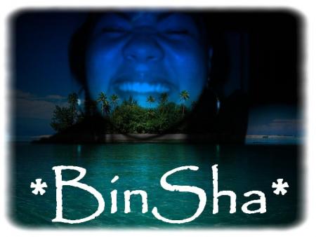 BinSha aka MO